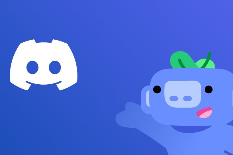 discord