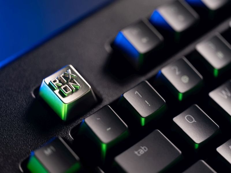 gf-keycap_keyboard-4