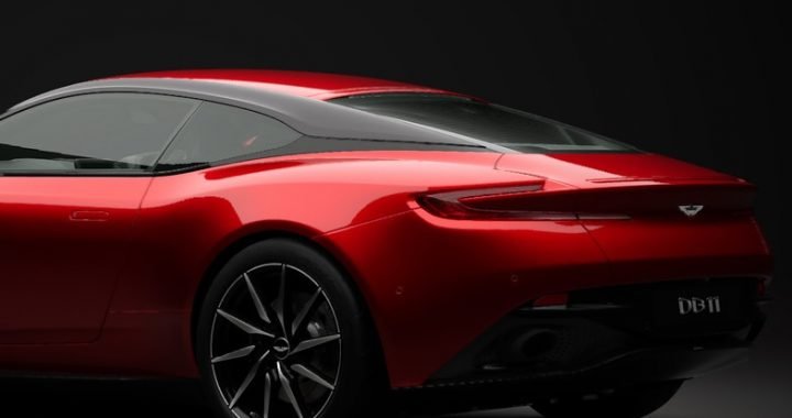 gt7