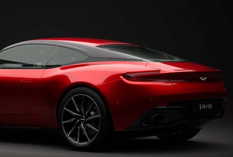 gt7