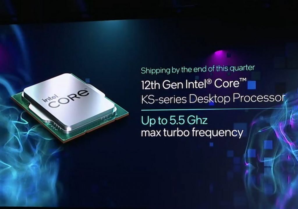 intel