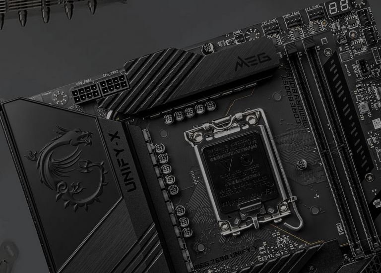 msi