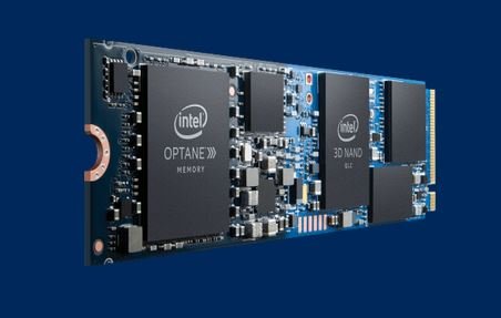 optane