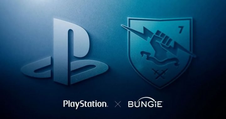ps bungie