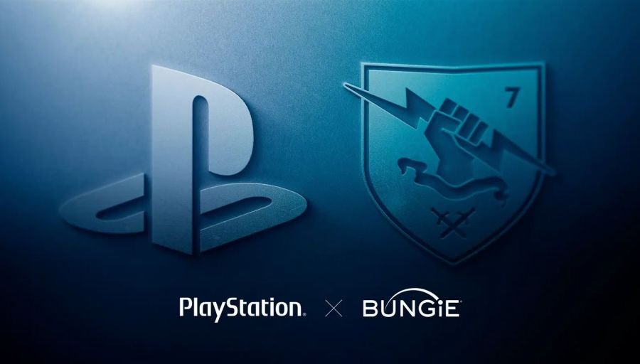 ps bungie