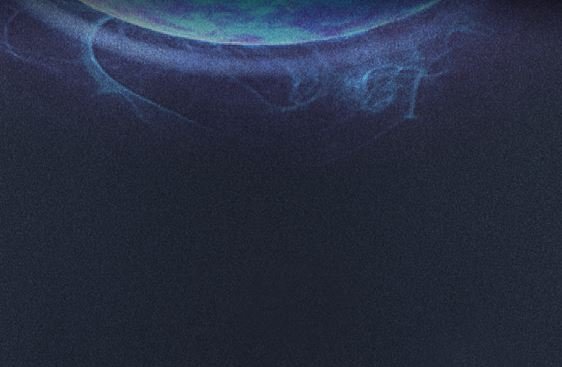 steamOS