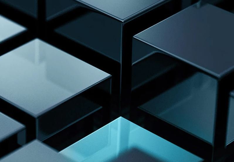 amd
