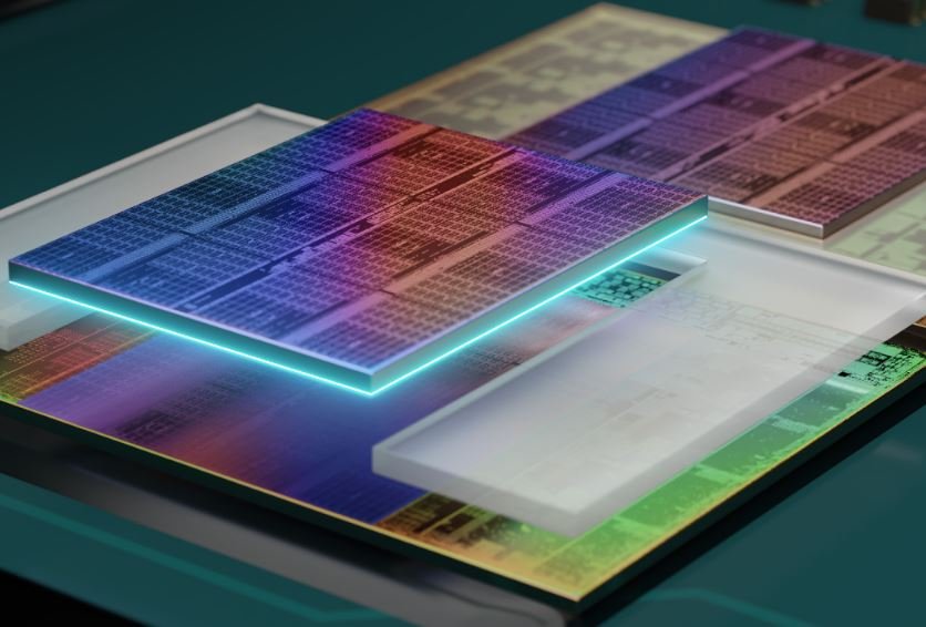 amd