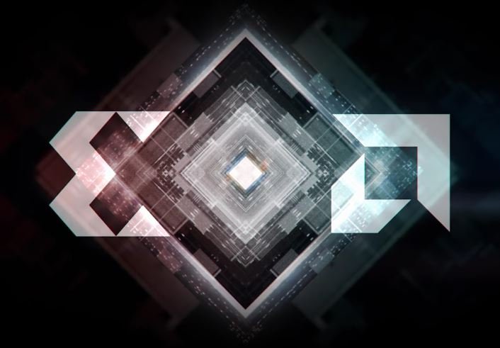 amd
