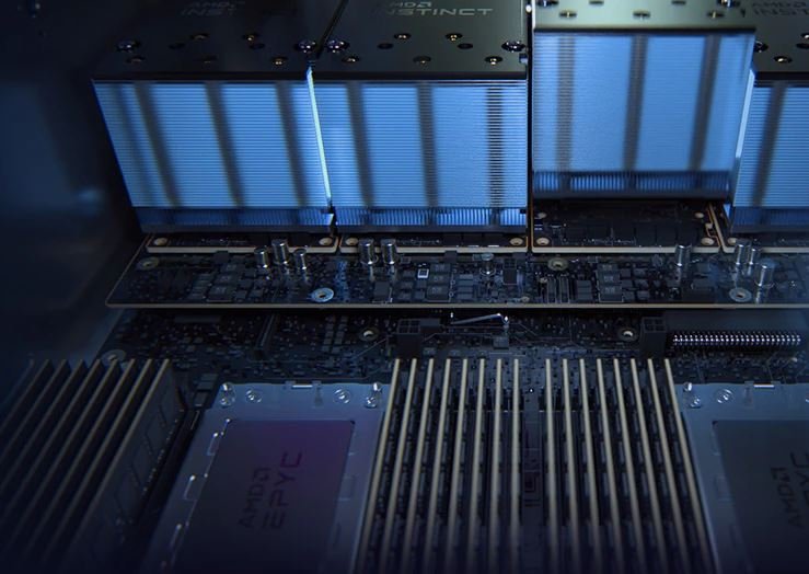 amd