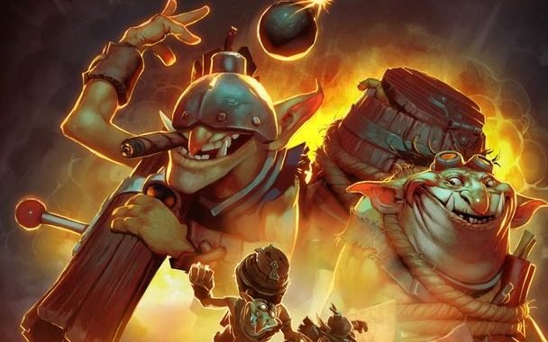 dota 2