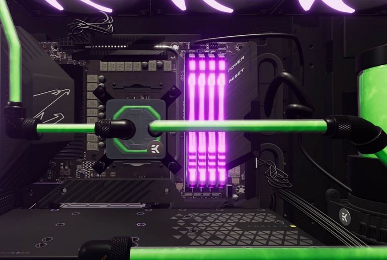 pc simulator 2