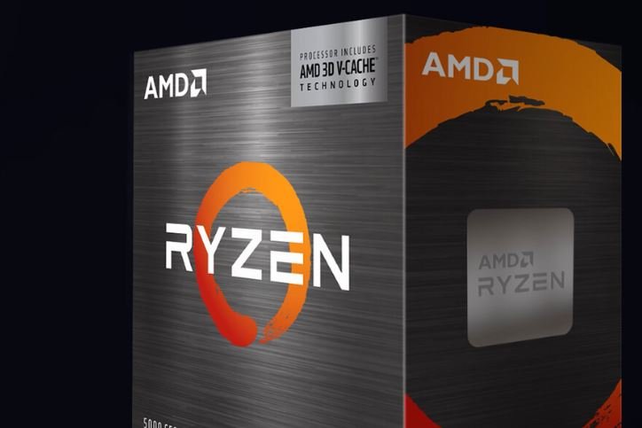 ryzen