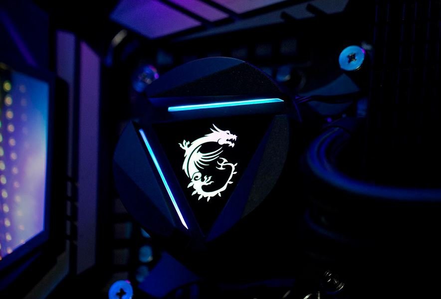 msi