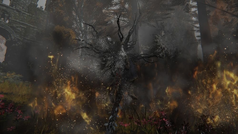 Elden-Ring-wormface-altus-plateau-minor-erdtree-3