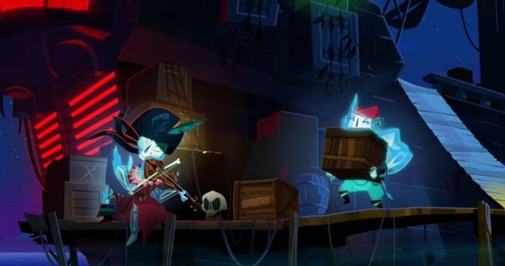 Return-to-Monkey-Island-annunciato