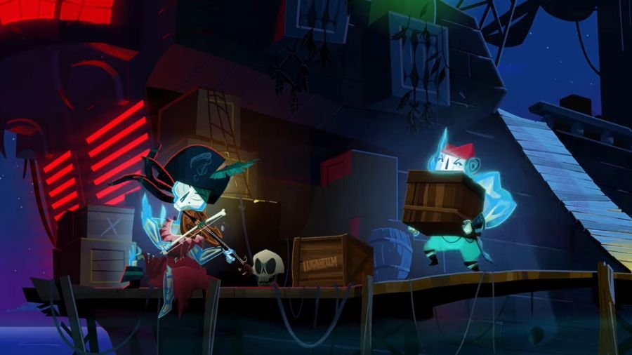 Return-to-Monkey-Island-annunciato