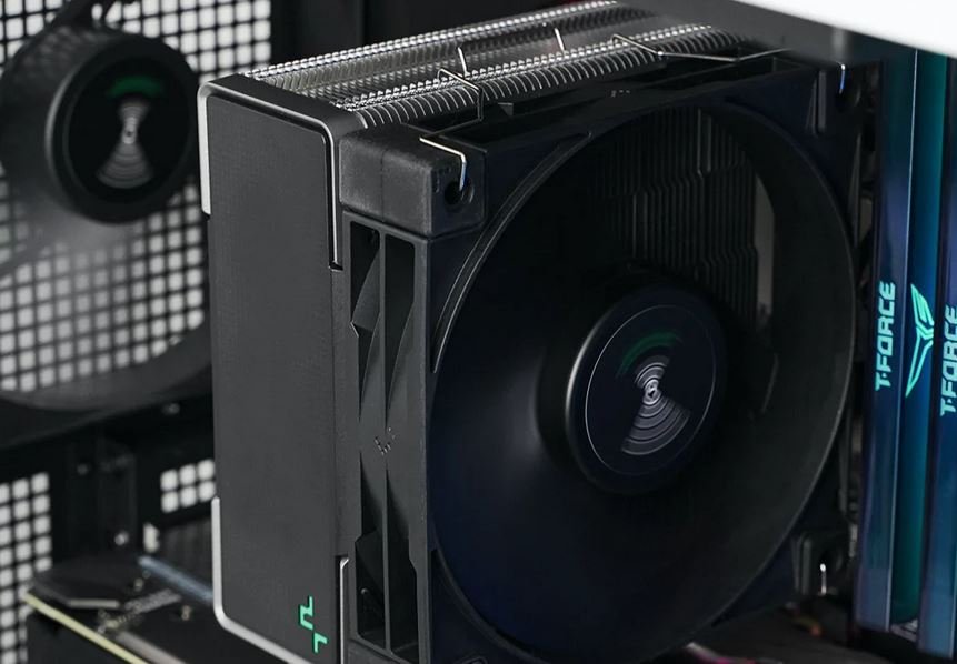 deepcool