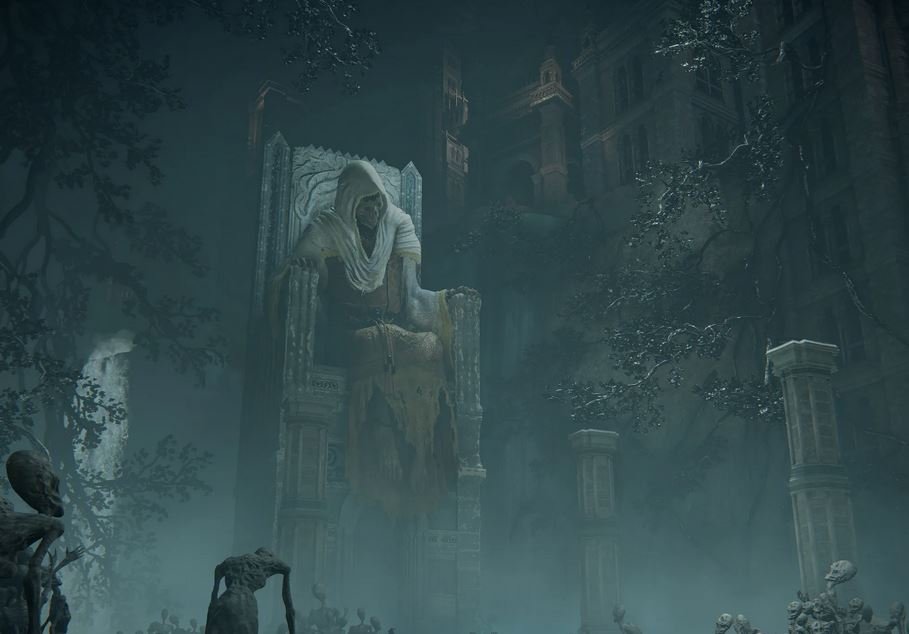 elden