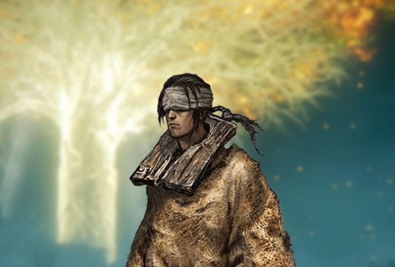 elden