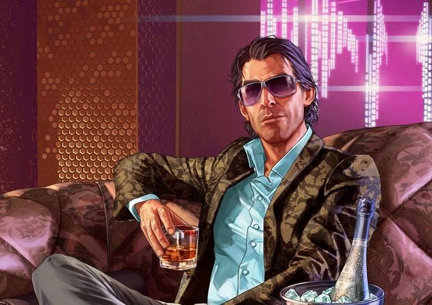 gta