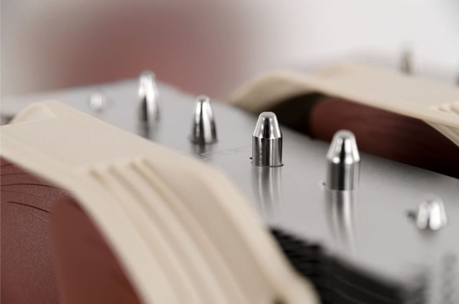 noctua