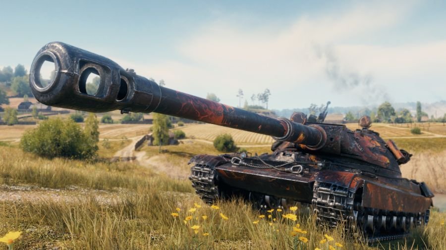 wot