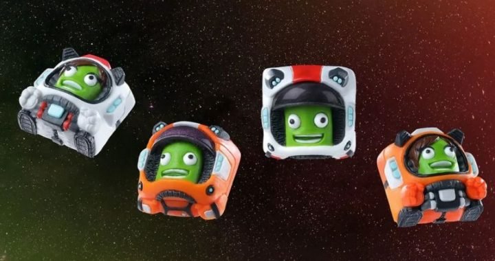 kerbal