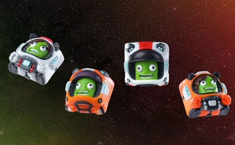 kerbal
