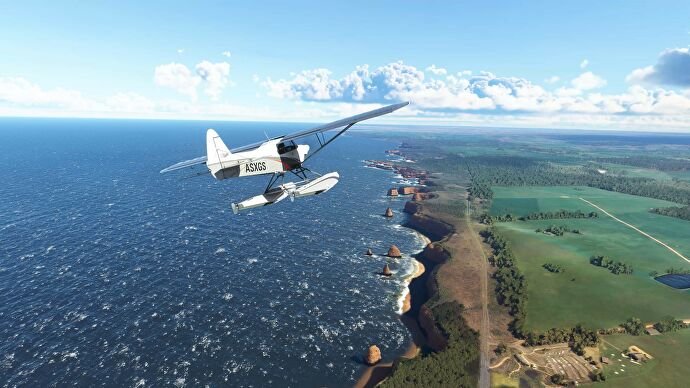 microsoft_flight_simulator_australia-(3)