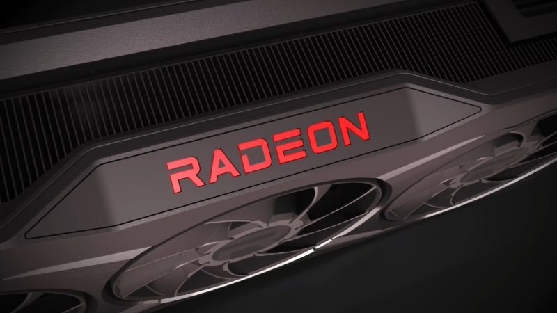 AMD-Radeon-RX-Graphics-_2-1480x833
