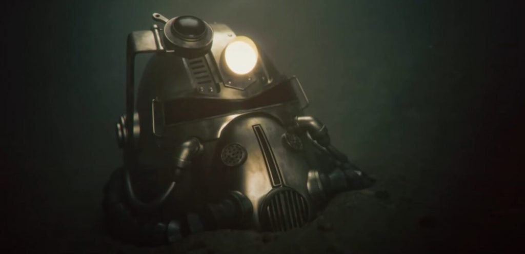 Fallout-5-UE-5-1480x716