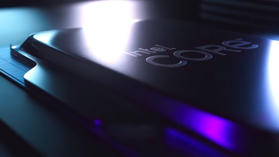 Intel-Desktop-CPUs