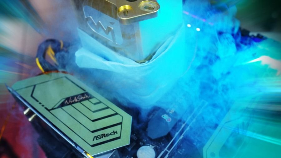 asrock