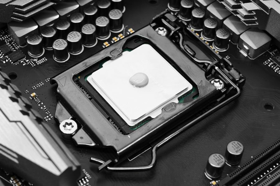 Overclocking-The-Core-i7-6700K-to-4.6GHz-4