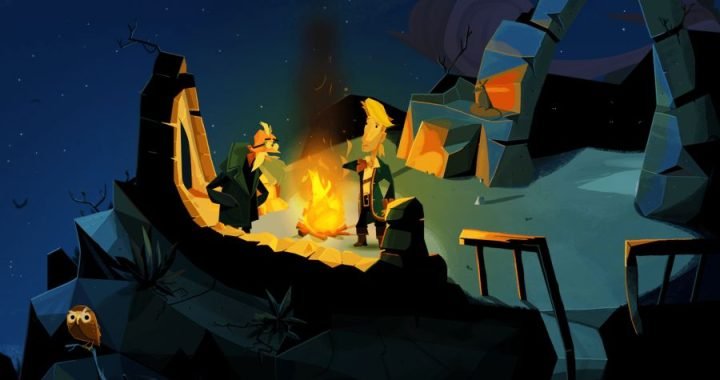 Return-to-Monkey-Island-Screen-Alt1