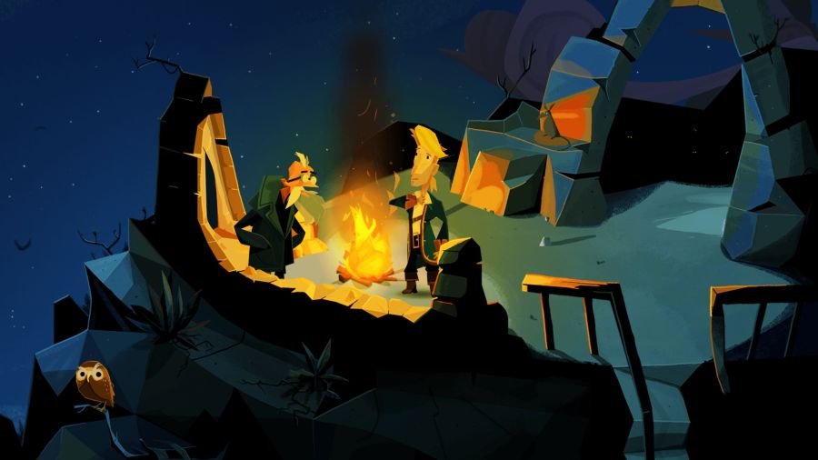 Return-to-Monkey-Island-Screen-Alt1