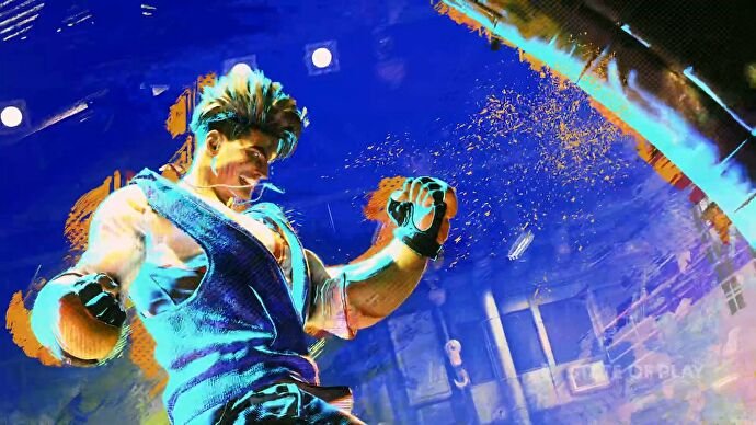 Street-Fighter-6