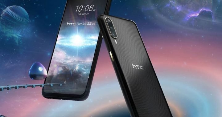 htc