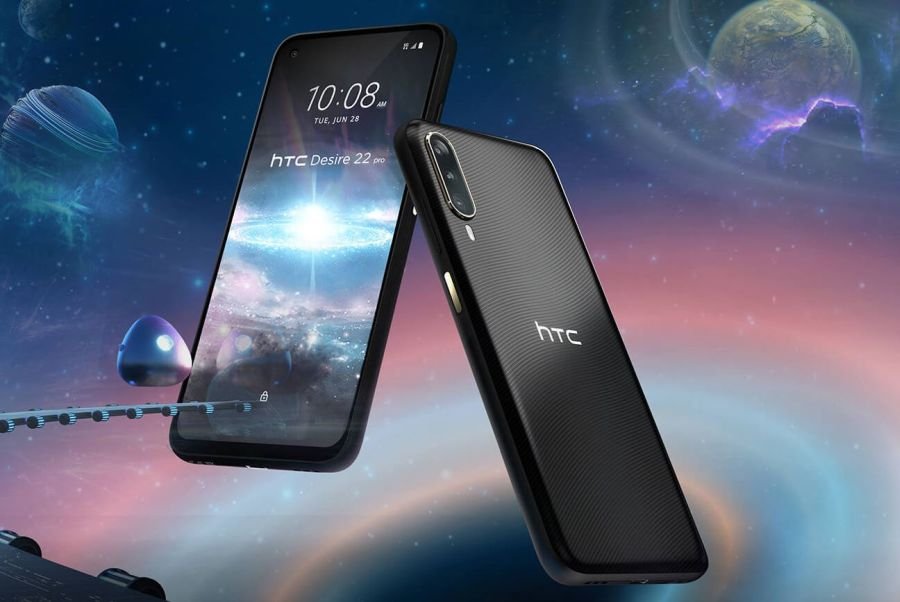 htc