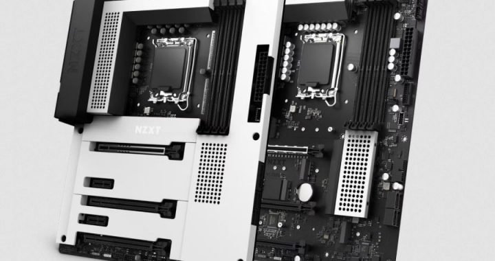 nzxt z690