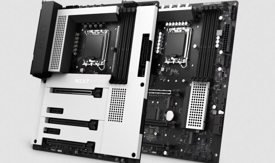 nzxt z690