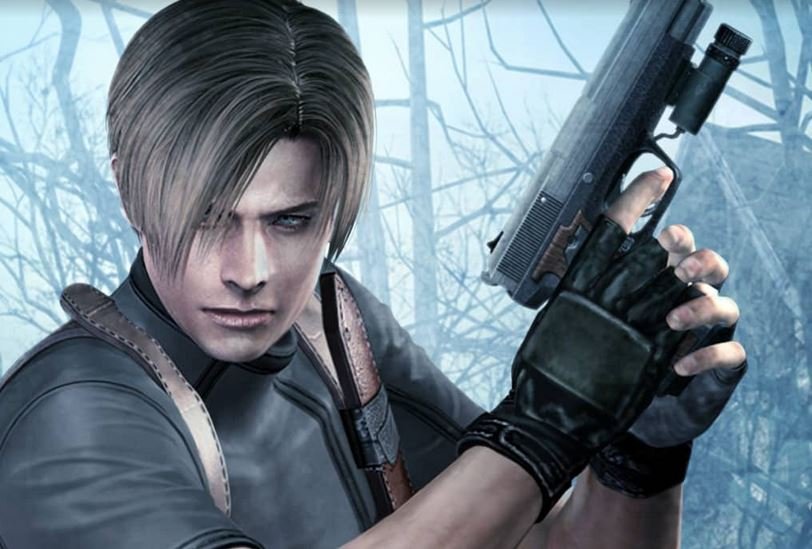 re4