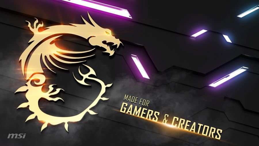 msi