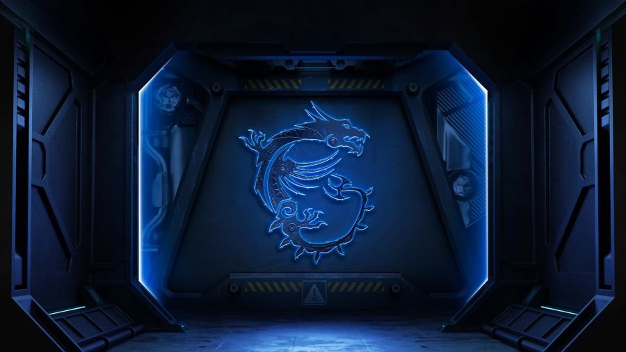 msi