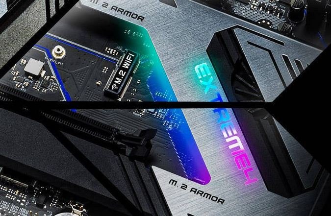 asrock