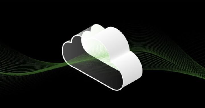 content-layout-wysiwyg-lyvecloud-desktop