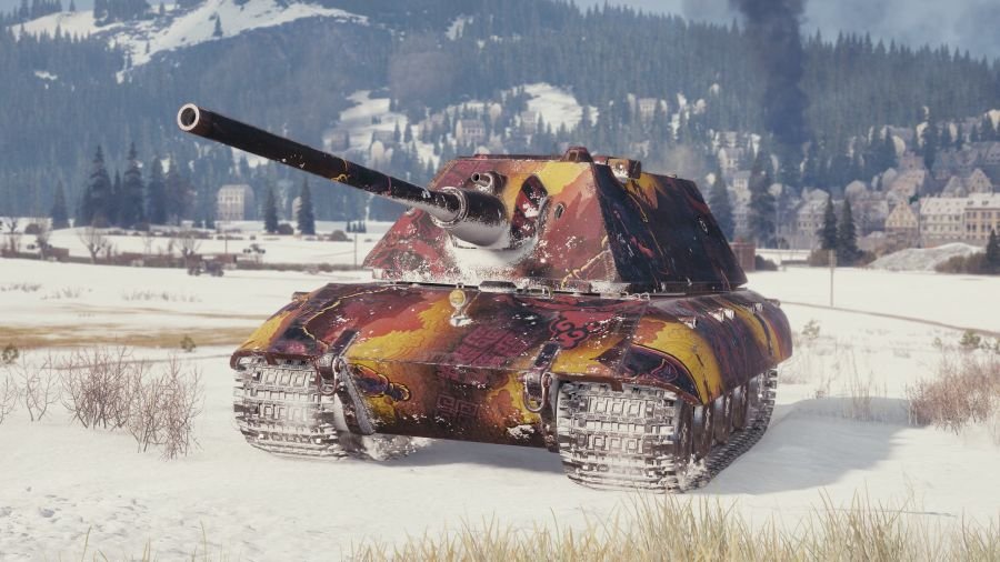 wot