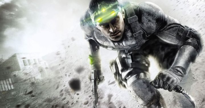 scbl_keyart_hero_desktop_desktop_1600x1000