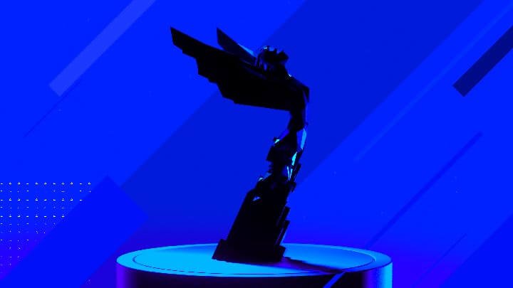 Mediakit_Thumbnail_01_Trophy_sm